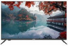 Haier 32 Smart TV M1