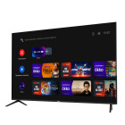 Haier 65 Smart TV M1