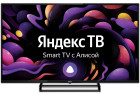 BBK 40LEX-7232/FTS2C