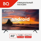 BQ 40F36B