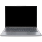 Lenovo ThinkBook 14 (21MR000HGQ) G7 IML 14" WUXGA(1920x1200)IPS 300nits, Ultra 5 125U, 8GB DDR5-5600, 256GB SSD M.2, Intel Graphics, WiFi6E+BT