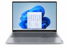 Lenovo Thinkbook 16 G7 IML (21MS0002AU) 16", IPS, Core Ultra 5 125U 1.3ГГц, 12 ядер, 16ГБ DDR5, 512ГБ SSD, Intel Graphics, Win11 Pro, серый