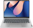 Lenovo IdeaPad Slim 5 14IRH10 (83HR002URK) Core i7 13620H 16Gb SSD512Gb Intel UHD Graphics 14" OLED WUXGA (1920x1200) без ОС grey WiFi