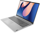 Lenovo IdeaPad Slim 5 14IRH10 (83HR002VRK) Core i5 13420H 32Gb SSD1Tb Intel UHD Graphics 14" OLED WUXGA (1920x1200) без ОС grey WiFi BT Cam