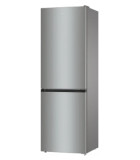 Gorenje NRKE62XL