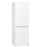 Gorenje NRK619EEW4