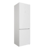 Hotpoint HT 6200 W