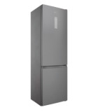 Hotpoint HT 6200 S