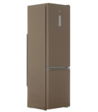 Hotpoint HT 6200 BZ