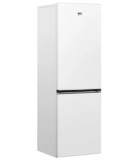 Beko B1RCNK272W