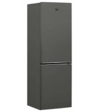 Beko B1RCNK272G