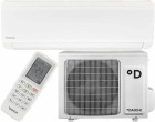 Daichi AIR20AVQ1R/AIR20FV1R Серия AIR R32