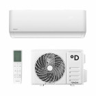 Daichi AIR25AVQ1/AIR25FV1 Серия AIR