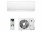 Axioma ASX09H1R/ASB09H1R Серия H R32