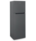 Бирюса W6139 матовый графит