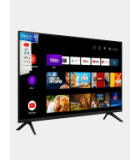 Smart Android QF60BY