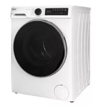 DeLonghi DWM 1135 VI Alicia