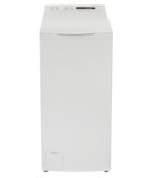 Schaub Lorenz SLW TW8333 IS