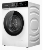 Kuppersberg WM 600 W