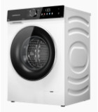 Kuppersberg WDM 601 W