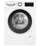 Bosch WNG2540LSN