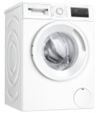 Bosch WAN282A3