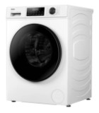 Haier HW100-BP12406