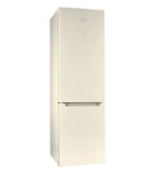 Indesit DS 3200 E