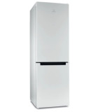 Indesit DS 3180 W