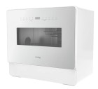 Korting KDF 26630 GW