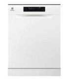 Electrolux ESM48310SW