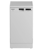 Hotpoint HFS 2C67 W