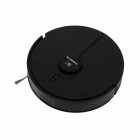 Polaris PVCR 5005 WIFI IQ Home Black