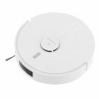 Polaris PVCR 5005 WIFI IQ Home White