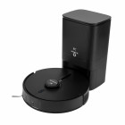 Polaris PVCRDC 5006 WIFI IQ Home Black