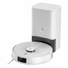 Polaris PVCRDC 5006 WIFI IQ Home white