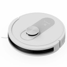 Polaris PVCR 4250 Wifi IQ Home White