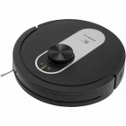 Polaris PVCR 4250 Wifi IQ Home Black