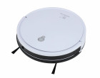 Polaris PVCR G2 0926W