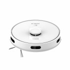 Polaris PVCR 5003 Wifi IQ Home White