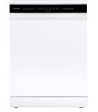 Maunfeld MWF60121W
