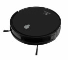 Polaris PVCR G2 0926W Black