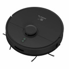 Polaris PVCR 4500 IQ Home Black