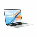 Honor MagicBook X16 Plus 2025 BornB-5611 (5301ALVV) 16", IPS, Core 5 220H 2.7ГГц, 12 ядер, 16ГБ LPDDR4x, 1ТБ SSD, Intel Iris Xe graphics