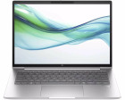 HP Probook 445 G11 (8Z9P6AV) R5 7535U 14" WUXGA (1920x1200) AG UWVA 300nits 16GB DDR5(1x16GB)512GB SSD AMD Radeon, MediaTek WIFI 6E RZ616
