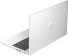 HP ProBook 450 G10 (71H61AV) Intel Core i7 1355U 1700MHz/15.6"/1920x1080/8GB/512GB SSD/Intel Iris Xe Graphics/Wi-Fi/Bluetooth/Без ОС Silver