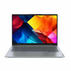 Lenovo Thinkbook 14 G7 (21MR0035GQ) IML Core Ultra 7 155H 16Gb SSD512Gb Intel Arc 14" IPS WUXGA (1920x1200) без ОС grey WiFi BT Cam Bag