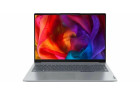 Lenovo ThinkBook 16 G6 IRL (21KH007VRU) 16" IPS WUXGA/Core i7 13700H/16Gb/512Gb SSD/VGA int/FP/noOS/grey