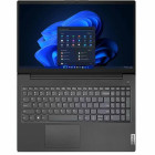 Lenovo V15 G4 Iru (83A1007CRM) 15.6"FHD IPS, Intel Core i3-1315U, 8Gb, 256Gb SSD, USB-C, RJ45, no OS, black