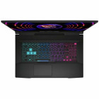 MSI Katana 17 B12UCR-1466XRU (9S7-17L541-1466) Intel Core i5-12450H/16Gb/SSD1Tb/RTX 3050 4Gb/17.3"/IPS/FHD/144Hz/NoOS/Black